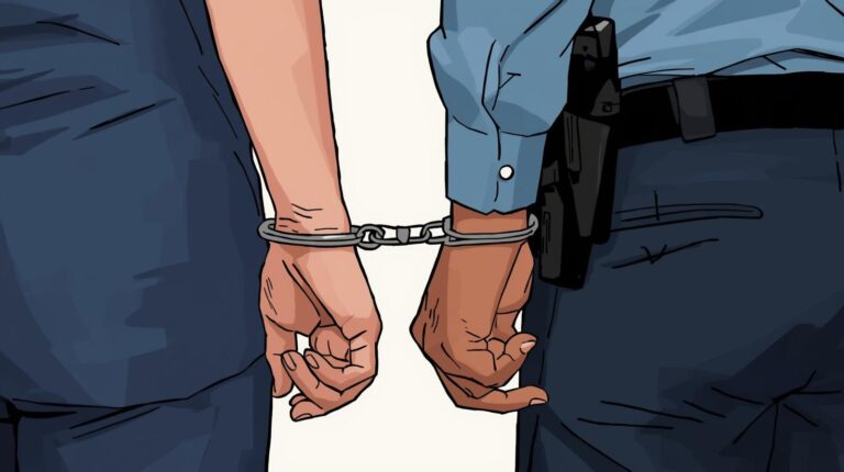 eksmisja za przemoc domo